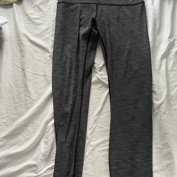Lululemon Align Leggings - Picture 3 of 3